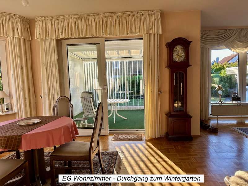 Bachstelzenweg- - 33